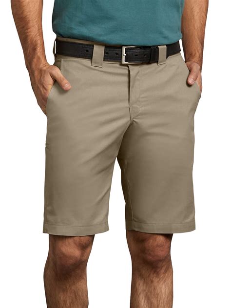 Mens Work Wear Shorts at Abbey Battye blog