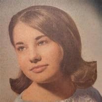 Patricia A. Watts Obituary (2024) - Tullahoma, TN - Daves-Culbertson ...