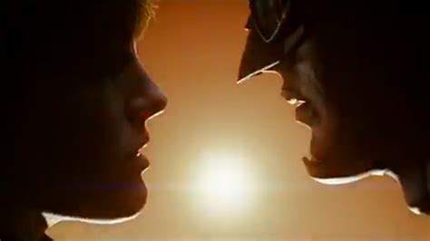 Weirdest movie sex scenes | Fox News