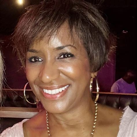 Deborah Murphy - School Counselor - Judson ISD | LinkedIn