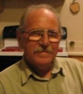 John Edward Wilson - 2023 - Newman Funeral Homes