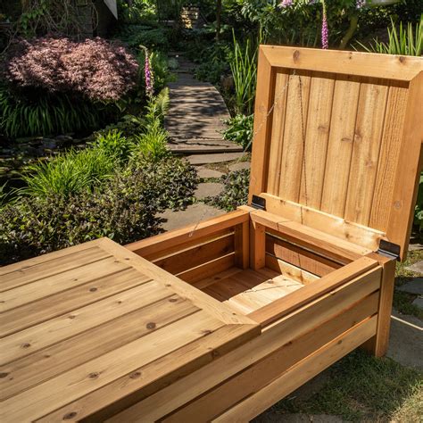 1x4 Western Red Cedar - Clear Vertical Grain (CVG) - V-Joint T&G/KD ...