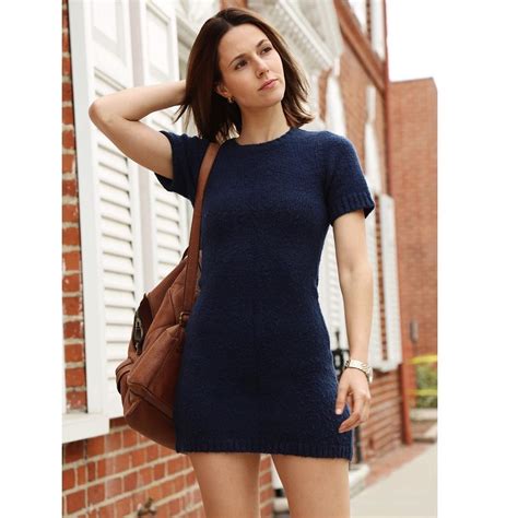 Alona Tal Nude And Sexy (25 Photos) | #The Fappening