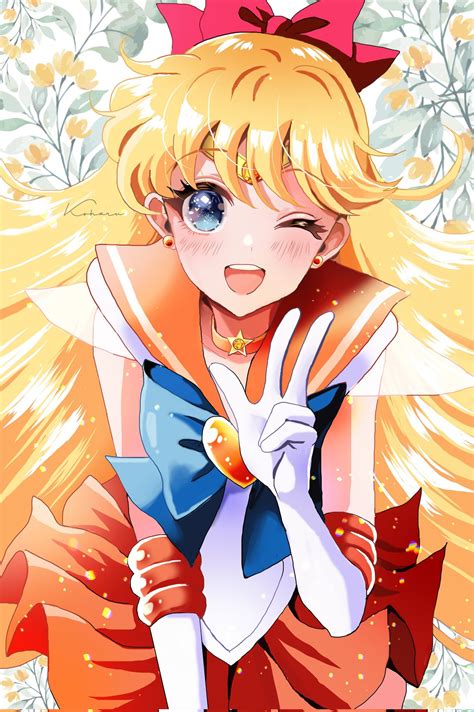 aino minako, sailor venus, and super sailor venus (bishoujo senshi ...