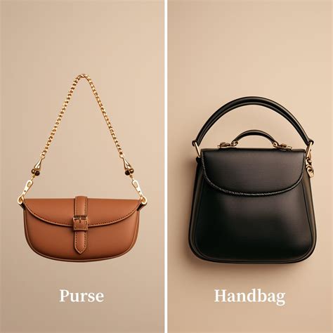 How to Measure a Purse Correctly: Step-by-Step Guide for Perfect Sizing ...