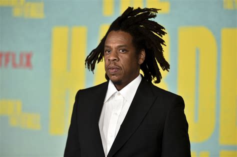 Jay-Z Net Worth, Biography, Age, Career, Songs, Family, Spouse - CEO Review Magazine