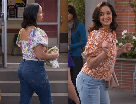Melissa Fumero is so fucking hot : r/jerkofftoceleb
