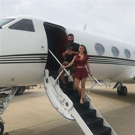 Sofia Bevarly Nude Explicit (88 Photos + Videos) - FappeningTime