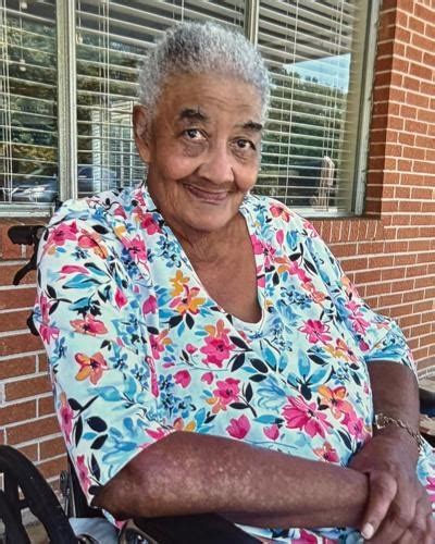 Christine Saylors Obituary (2025) - Athens, GA - Gardenview Funeral ...