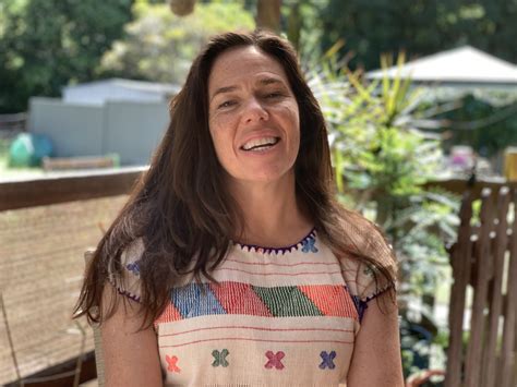 Fleece Johnson Wife: The Untold Story and Hidden Truths - Wifeclue