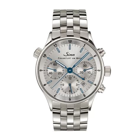 Watch Sinn Sage Exclusive Porn Videos