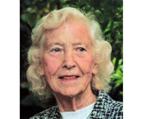 Darlene Montague Obituary (1934 - 2025) - Dixon, IL - Sauk Valley News