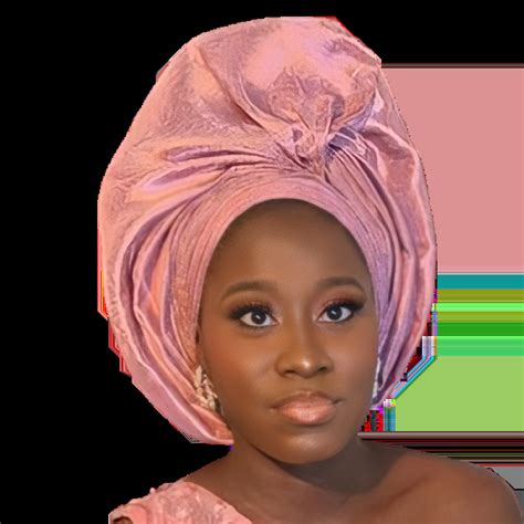 Business Analyst with Tableau – Dataquest