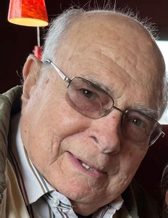 Carl Gene Bittel Sr. Obituary - 2024 - Boultinghouse Funeral Home