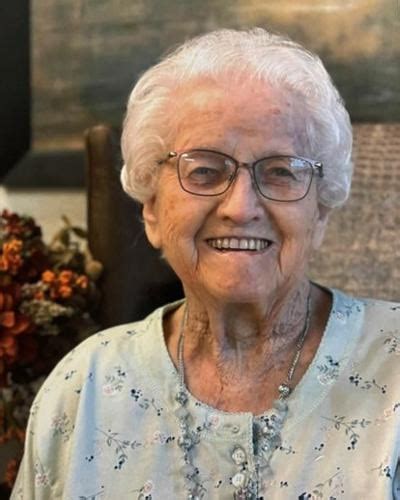 Mary C. Schwartz Obituary (2025) - Freeport, IL - Burke-Tubbs Funeral ...