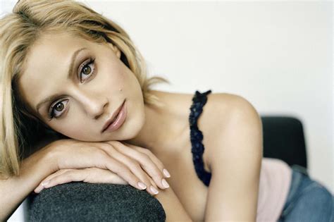 'What Happened, Brittany Murphy?' offers chilling new details