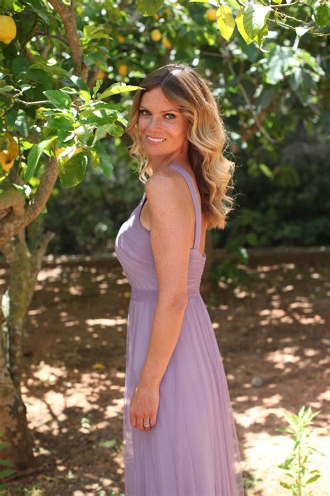 An Extravagantly Sublime Operatic Experience – Suzanne Sutherland ...