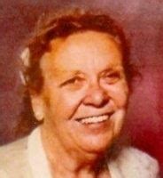 Captain Grimaldi Obituary (1940 - 2019) - Utica, NY - The Observer-Dispatch