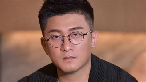 Liu Tao, Liu Yuning, "Be Your Own Light" officially announced the OST ...