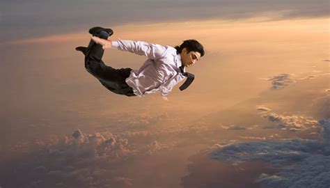 Investing Without A Parachute