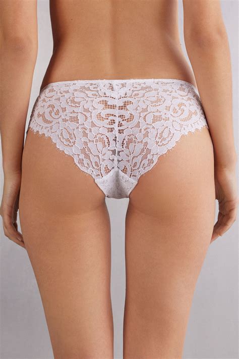 Intimissimi sale. Choose your favourite panties!