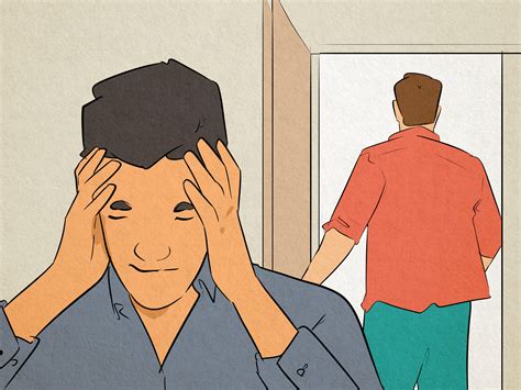 Green Glass Door Game