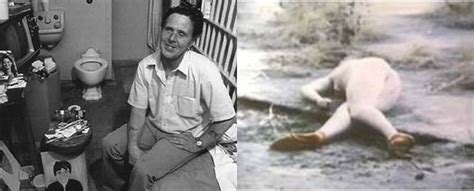 Top 10 Craziest Murders at Jason Vincent blog