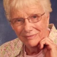 Joanne 'Jan' Crooks | Waukesha County Obituaries | gmtoday.com