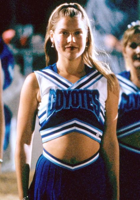 Get Ready To Score Big With These Delicious Varsity Blues Whipped Cream ...