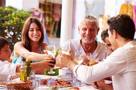 Georgia Alcohol Laws: Always on Your Mind? Best to Know!