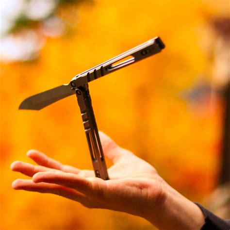 Butterfly Knife Illegal In What States at Catherine Dorsey blog