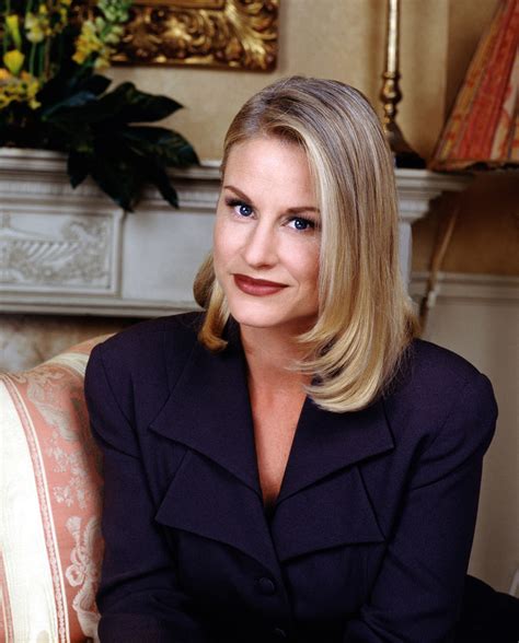 Picture of Lauren Lane