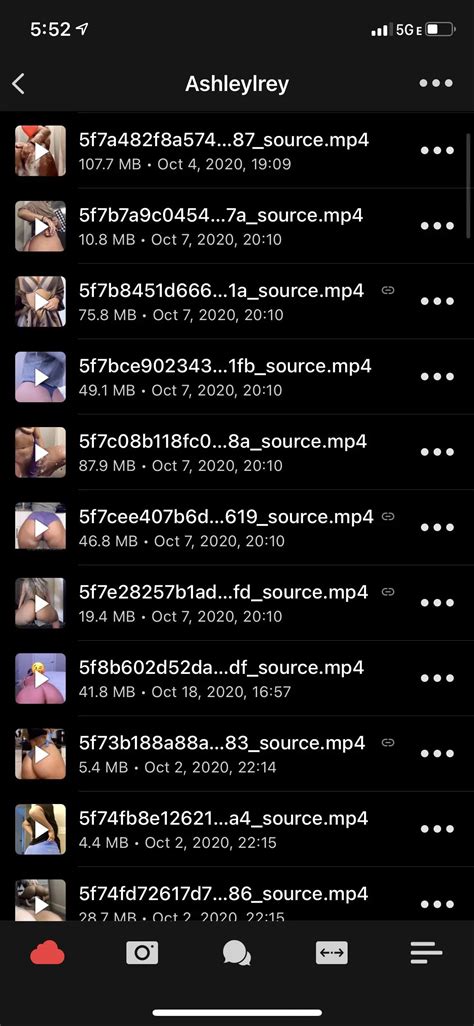 A-lrey OF mega for sale $3. Has all posts and paid DMs. HMU | Scrolller