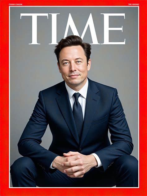 Best AI Sexy Time Pic Generator Online for Free 2025 | a1.art