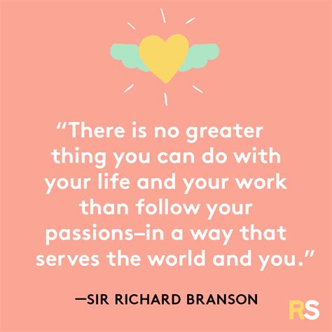 Life Struggling Quotes And Sayings