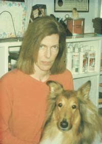 The Progress Obituaries | newjerseyhills.com