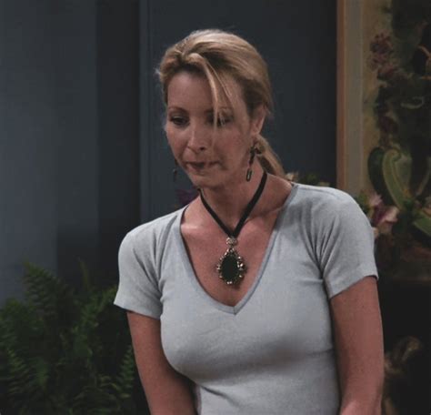 Épinglé par Harry Jobling sur Lisa kudrow friends en 2024 | Belles ...