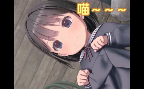 【Custom Udon】乌冬老师2018年~2023年3月作品合集！