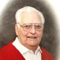 Clifford C. Leary Obituary (2024) - Plover, WI - Pisarski Funeral Home ...
