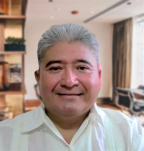 Conócenos - Universidad Filadelfia de México