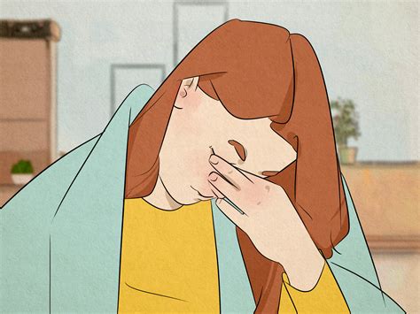 Right Eye Twitching Meaning for Female: Spiritual & Medical