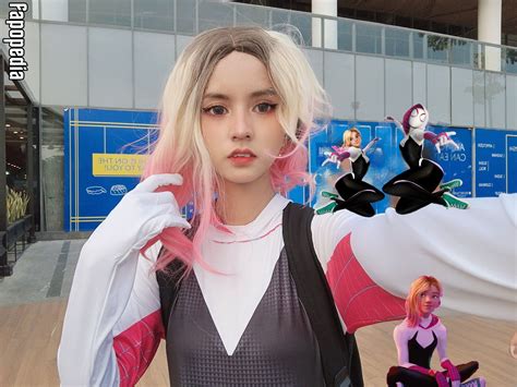 Machinegunkuro Nude OnlyFans Leaks - Photo #11220748 - Fapopedia