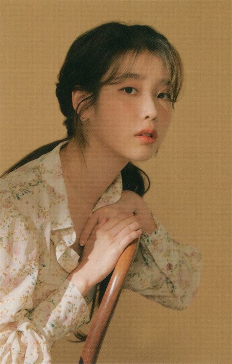 IU Image #362863 - Asiachan KPOP Image Board