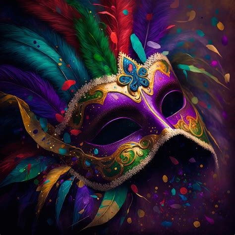 Plus de 600 photos gratuites de Mardi-Gras et de Mardi Gras - Pixabay