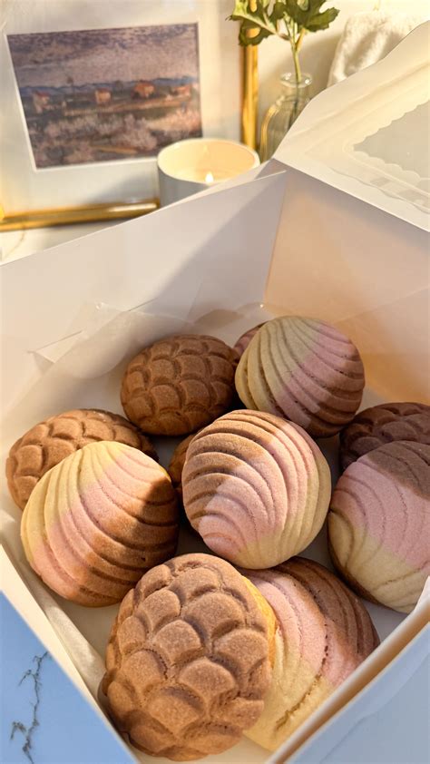 Bakes & Berries | CLASSES FOR HOMEBAKERS💕🍰 (@bakesandberriesss ...