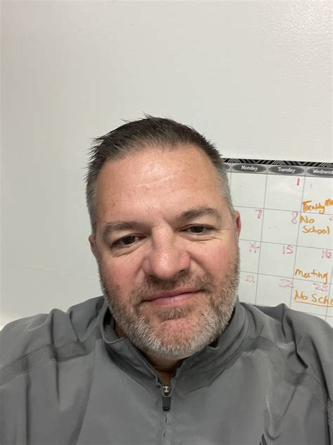 Teacher Websites - South Warren Middle School