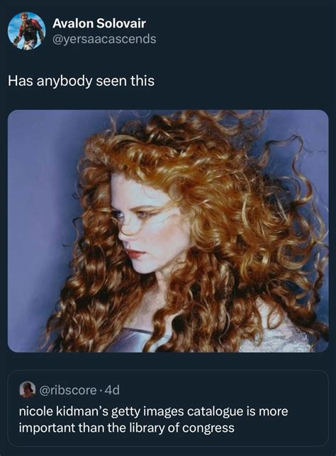 Nicole Kidman in 2025 | I love girls, Cool hairstyles, Pretty people