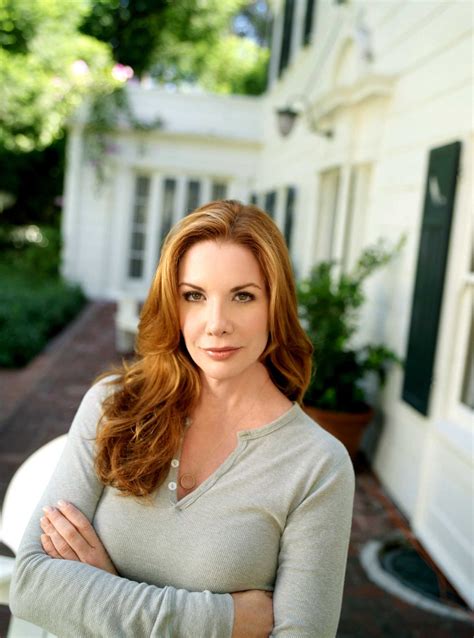 Melissa Gilbert Nudes