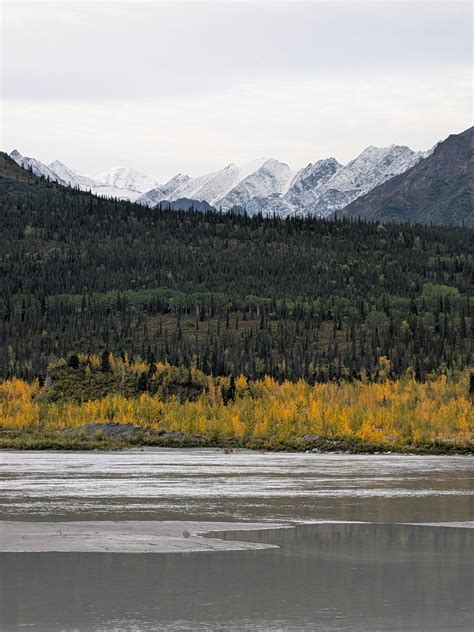 Boob+Tan+Lines Photos, Download The BEST Free Boob+Tan+Lines Stock Photos & HD Images