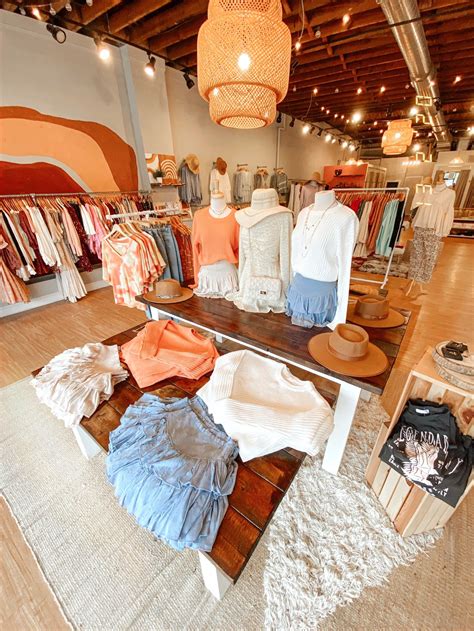 La s top 11 best thrift stores resale shops in los angeles – Artofit